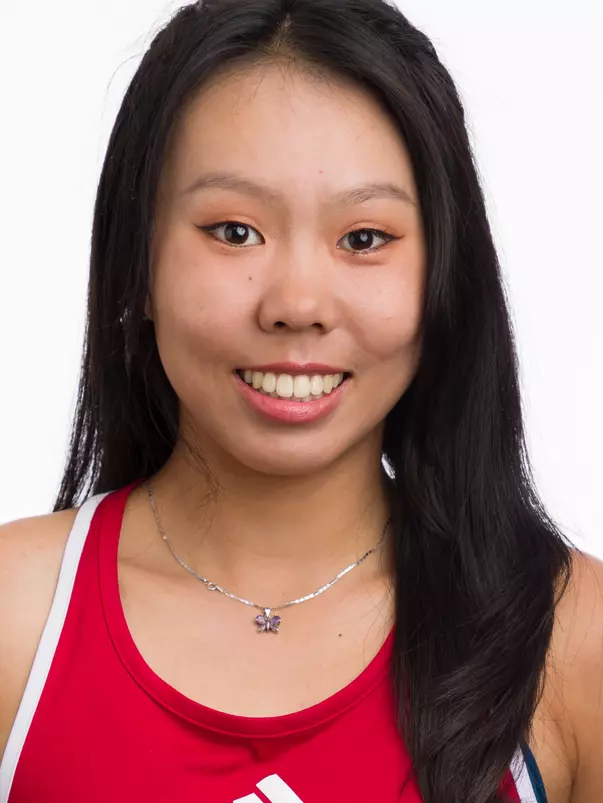 Cindy Zhou