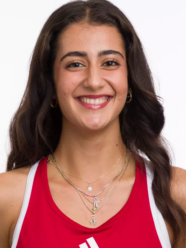 Zeynep Ilker