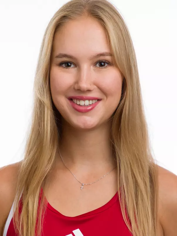 Zuzanna Frankowska