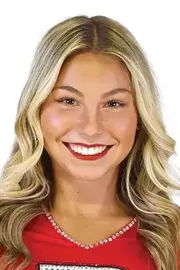 Alexandria Lo Presti