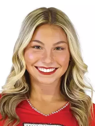 Alexandria Lo Presti