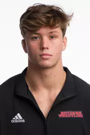 Rutgers Wrestling, Rutgers Athletic Performance Center, Piscataway, NJ. 09/27/2024 Photo by Steve Hockstein/HarvardStudio.com