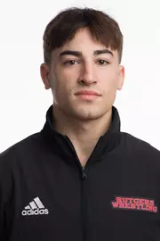 Rutgers Wrestling, Rutgers Athletic Performance Center, Piscataway, NJ. 09/27/2024 Photo by Steve Hockstein/HarvardStudio.com