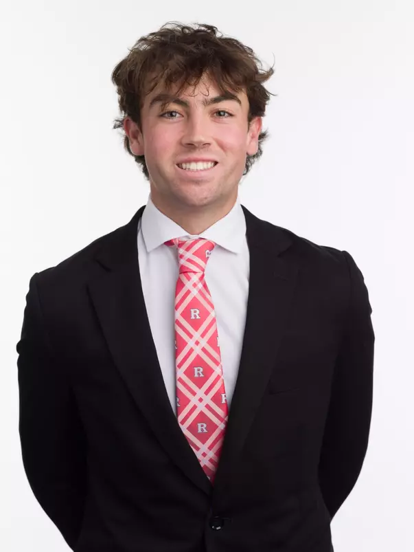 Bennett Espenshade