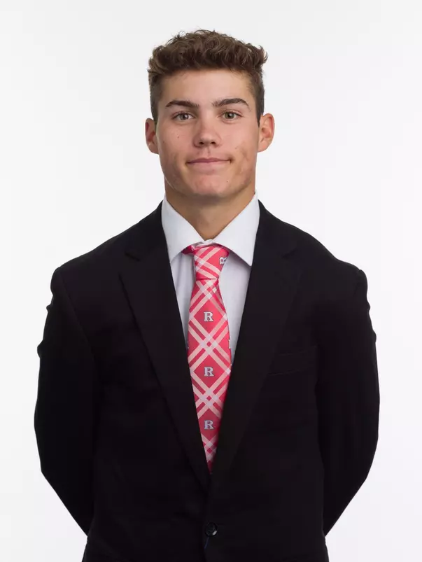 max jackson headshot