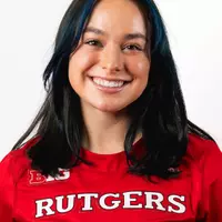 Rutgers