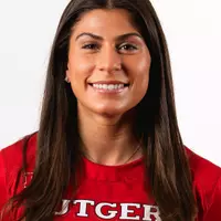 Rutgers