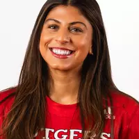 Rutgers
