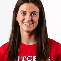 Rutgers