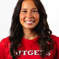 Rutgers