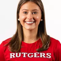 Rutgers