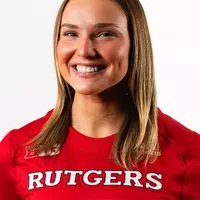 Rutgers