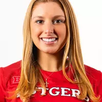 Rutgers