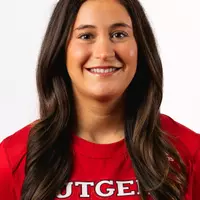 Rutgers