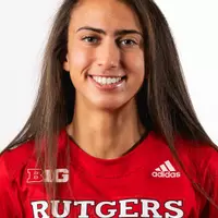 Rutgers