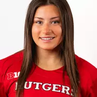 Rutgers