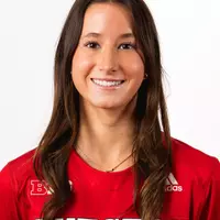 Rutgers