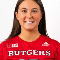 Rutgers