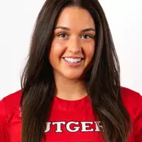 Rutgers