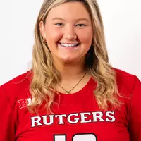 Rutgers