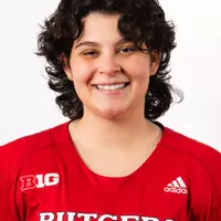 Rutgers