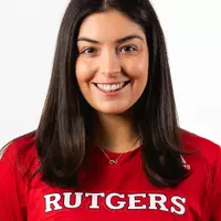 Rutgers