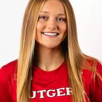 Rutgers