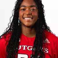 Rutgers