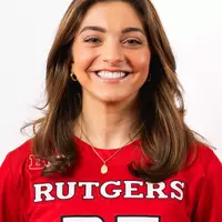 Rutgers