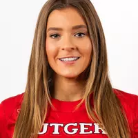 Rutgers