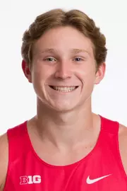 Robert Poplau headshot 2025