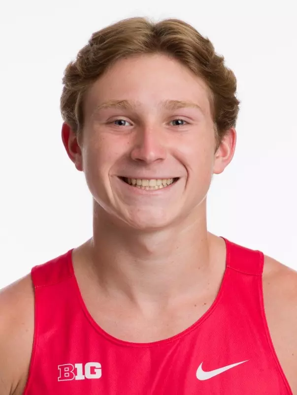 Robert Poplau headshot 2025