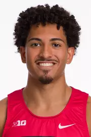 Gabriel Rodriguez headshot 2025