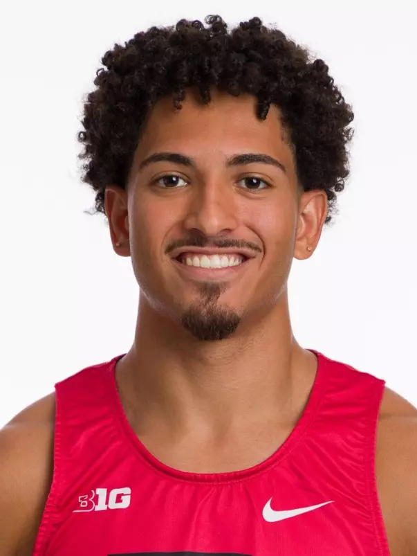 Gabriel Rodriguez headshot 2025