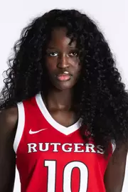 Nene Ndiaye
