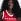 Ndiaye, Nene