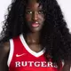 Nene Ndiaye