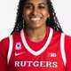 Kaylah Ivey