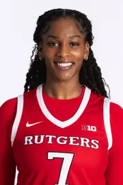 Precious Gem Wheeler