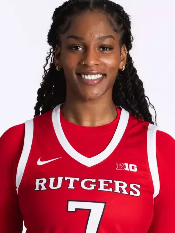 Precious Gem Wheeler