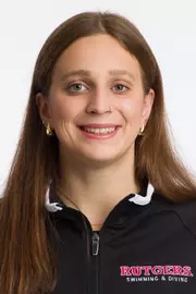 Chiari Alberti Updated Headshot