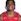 Buchanan Jr., Darren