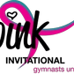 Pink Invitational