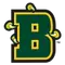 SUNY Brockport