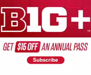 B1G+