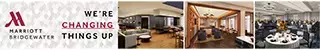 Marriot