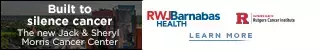 RWJ Health