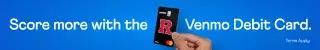 Venmo