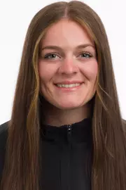 2025 Rutgers Softball Headshot - #00 Allison Amadio