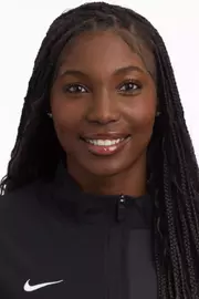 2025 Rutgers Softball Headshot - #15 Kelsie Riggan